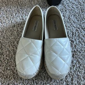 Steve Madden Espadrilles